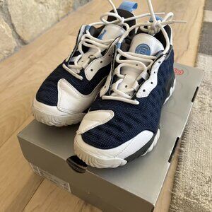 Jordan Delta 2 Clot Size 6 Used